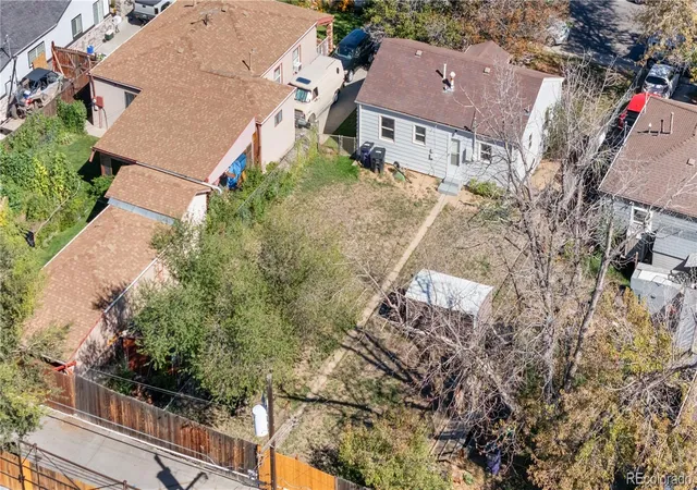 Photo 25 of Sale Pending at 775 S Utica St, Denver, CO 80219 | MLS# 9217028 | Listing updated on 2026-10-12