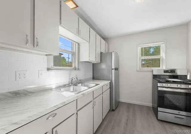 Photo 3 of Single family home for sale at 775 S Utica St, Denver, CO 80219 | MLS# 9217028 | Listing updated on 2026-10-09
