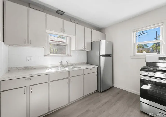 Photo 3 of Single family home for sale at 775 S Utica St, Denver, CO 80219 | MLS# 9217028 | Listing updated on 2026-10-09