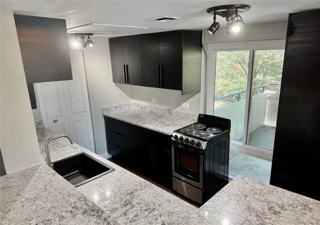 Photo 3 of Condo for sale at 1888 S Jackson St #302, Denver, CO 80210 | MLS# 8313972 | Listing updated on 2026-10-09
