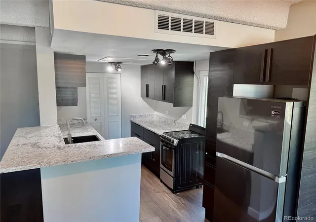 Photo 3 of Condo for sale at 1888 S Jackson St #302, Denver, CO 80210 | MLS# 8313972 | Listing updated on 2026-10-09