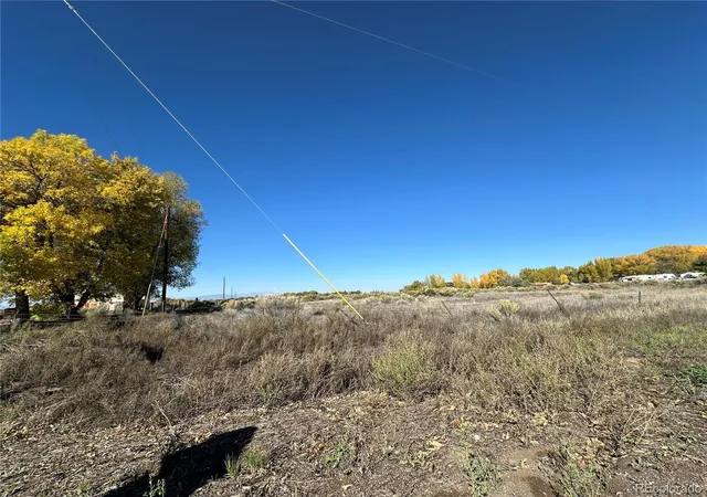 Photo 1 of Land for sale at 00 Harmony Ln, Alamosa, CO 81101 | MLS# 2636112 | Listing updated on 2026-10-05