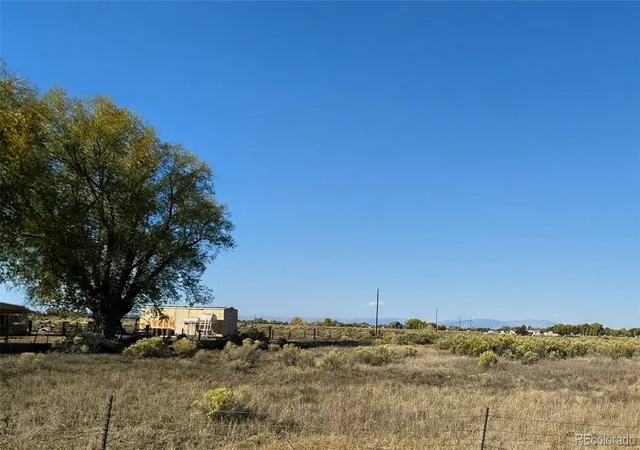 Photo 2 of Land for sale at 00 Harmony Ln, Alamosa, CO 81101 | MLS# 2636112 | Listing updated on 2026-10-05
