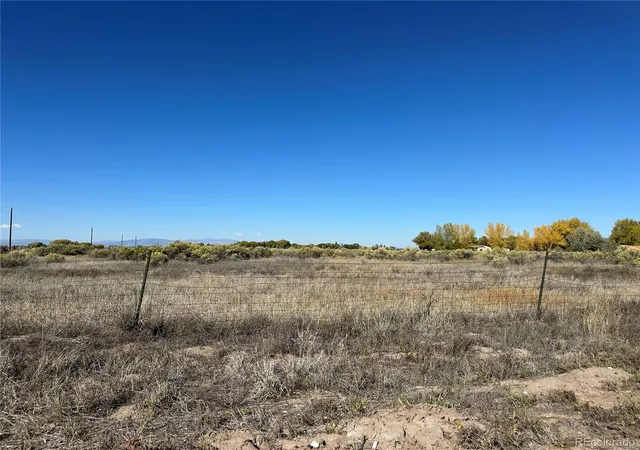Photo 3 of Land for sale at 00 Harmony Ln, Alamosa, CO 81101 | MLS# 2636112 | Listing updated on 2026-10-05