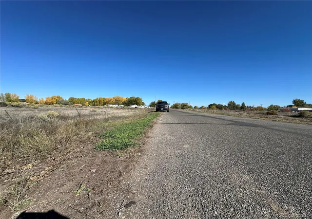 Photo 3 of Land for sale at 00 Harmony Ln, Alamosa, CO 81101 | MLS# 2636112 | Listing updated on 2026-10-05
