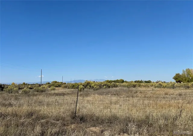 Photo 4 of Land for sale at 00 Harmony Ln, Alamosa, CO 81101 | MLS# 2636112 | Listing updated on 2026-10-05