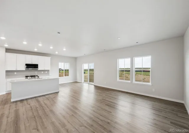 Photo 4 of Single family home for sale at 19054 E 93rd Drive, Commerce City, CO 80022 | MLS# 1806529 | Listing updated on 2026-10-05