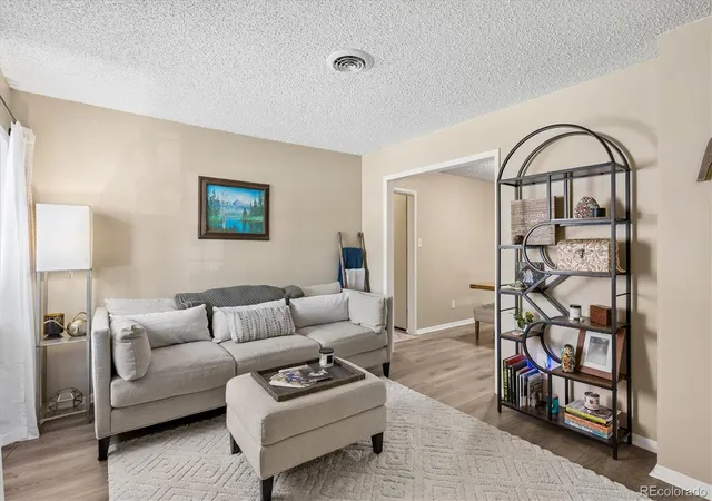 Photo 1 of Single family home for sale at 2780 S Julian St, Denver, CO 80236 | MLS# 2914138 | Listing updated on 2026-10-30