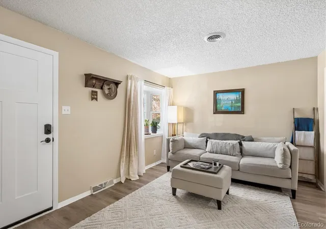 Photo 2 of Single family home for sale at 2780 S Julian St, Denver, CO 80236 | MLS# 2914138 | Listing updated on 2026-10-30