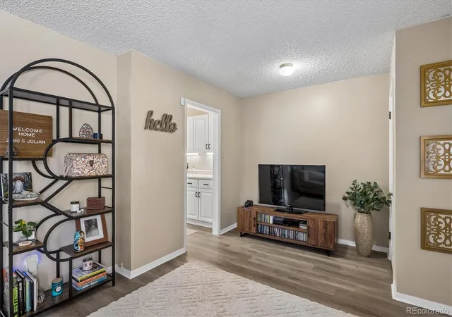 Photo 4 of Single family home for sale at 2780 S Julian St, Denver, CO 80236 | MLS# 2914138 | Listing updated on 2026-10-30