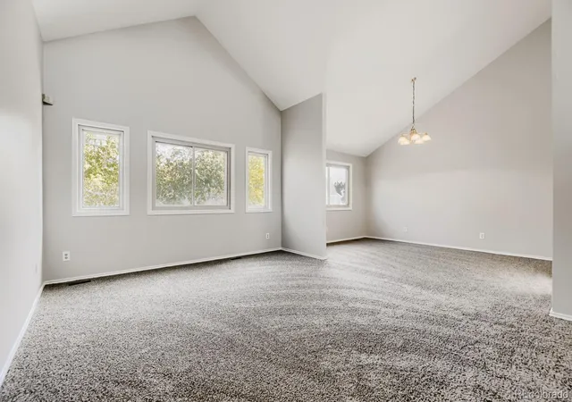 Photo 2 of Single family home for sale at 7754 Woodstock Ct, Castle Pines, CO 80108 | MLS# 2137039 | Listing updated on 2026-10-09