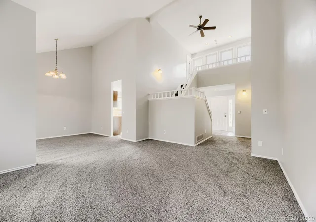Photo 3 of Single family home for sale at 7754 Woodstock Ct, Castle Pines, CO 80108 | MLS# 2137039 | Listing updated on 2026-10-09