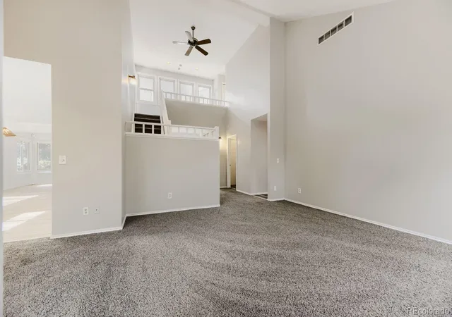 Photo 4 of Single family home for sale at 7754 Woodstock Ct, Castle Pines, CO 80108 | MLS# 2137039 | Listing updated on 2026-10-09