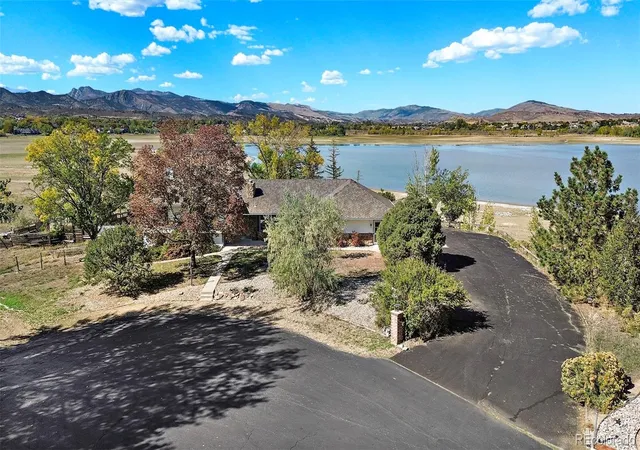 Photo 1 of Single family home for sale at 4421 Red Bird Ct, Loveland, CO 80537 | MLS# 2776580 | Listing updated on 2026-10-07
