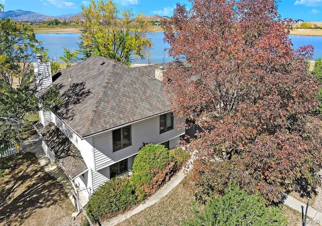 Photo 2 of Single family home for sale at 4421 Red Bird Ct, Loveland, CO 80537 | MLS# 2776580 | Listing updated on 2026-10-07