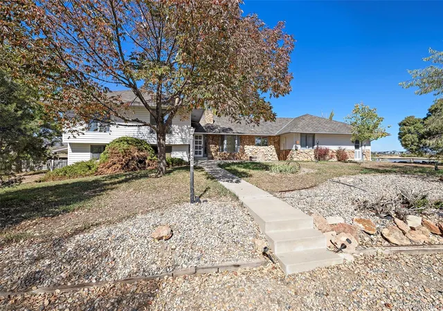Photo 3 of Single family home for sale at 4421 Red Bird Ct, Loveland, CO 80537 | MLS# 2776580 | Listing updated on 2026-10-07