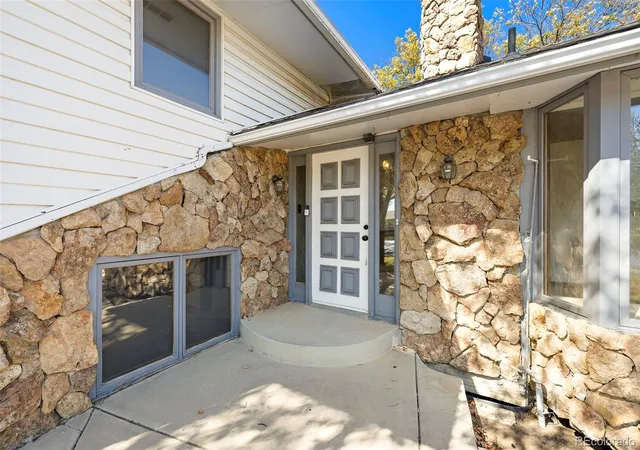 Photo 3 of Single family home for sale at 4421 Red Bird Ct, Loveland, CO 80537 | MLS# 2776580 | Listing updated on 2026-10-07