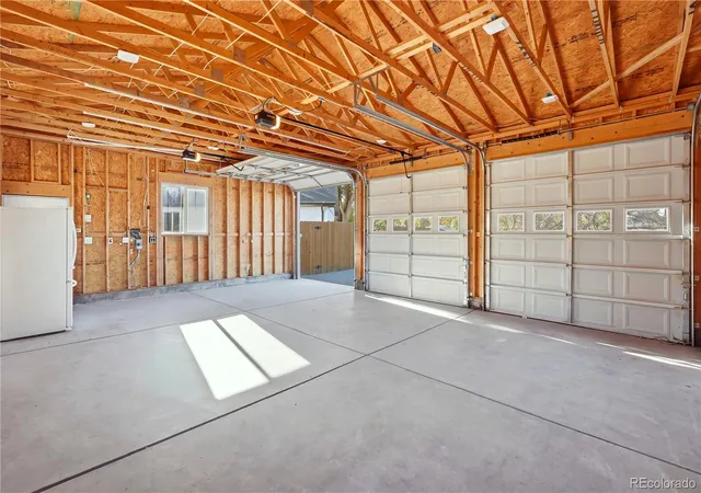 Photo 3 of Single family home for sale at 5590 Clear Crk Dr, Denver, CO 80212 | MLS# 6568005 | Listing updated on 2026-10-08