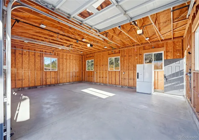Photo 3 of Single family home for sale at 5590 Clear Crk Dr, Denver, CO 80212 | MLS# 6568005 | Listing updated on 2026-10-09