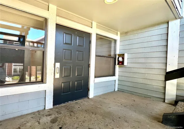Photo 3 of Condo for sale at 14437 E 1st Drive #B10, Aurora, CO 80011 | MLS# 4882060 | Listing updated on 2026-10-07