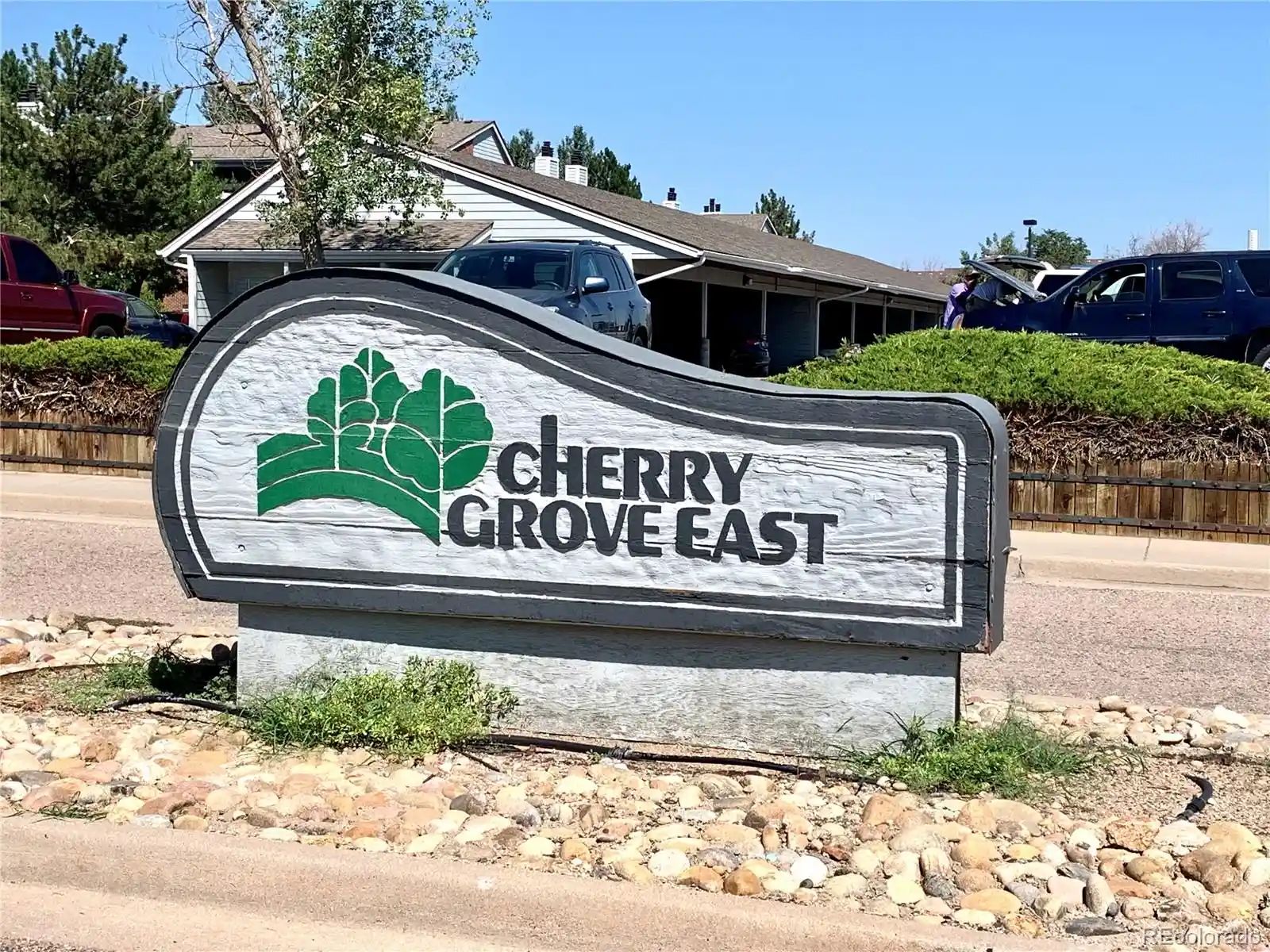 Listing Photo 34 - Condo for sale in 14437 E 1st Dr located at 14437 E 1st Dr, Aurora, CO 80011 - Unit #B10