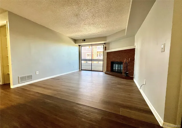 Photo 3 of Condo for sale at 14437 E 1st Drive #B10, Aurora, CO 80011 | MLS# 4882060 | Listing updated on 2026-10-07