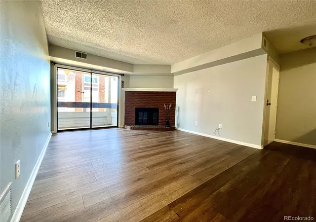 Photo 4 of Condo for sale at 14437 E 1st Drive #B10, Aurora, CO 80011 | MLS# 4882060 | Listing updated on 2026-10-07