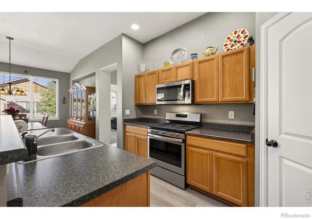 Photo 3 of Single family home for sale at 2329 75th Avenue, Greeley, CO 80634 | MLS# IR1070063 | Listing updated on 2026-10-10