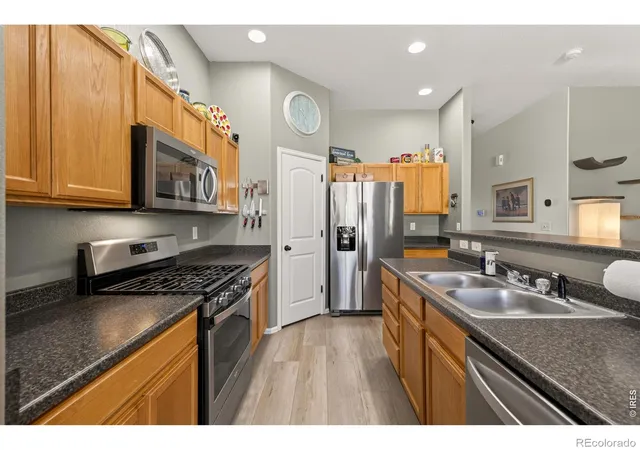 Photo 4 of Single family home for sale at 2329 75th Avenue, Greeley, CO 80634 | MLS# IR1070063 | Listing updated on 2026-10-10