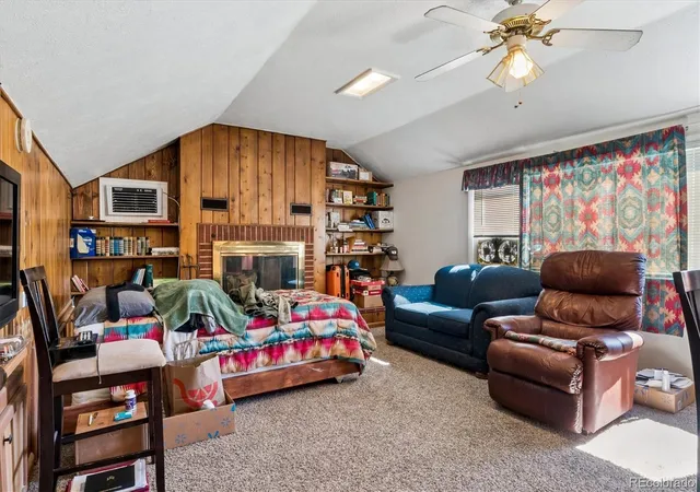 Photo 3 of Multi family home for sale at 3792 S Acoma St, Englewood, CO 80110 | MLS# 9223706 | Listing updated on 2026-10-07