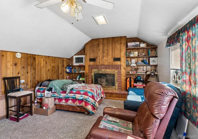 Photo 3 of House for sale at 3792 S Acoma St, Englewood, CO 80110 | MLS# 9223706 | Listing updated on 2026-10-07