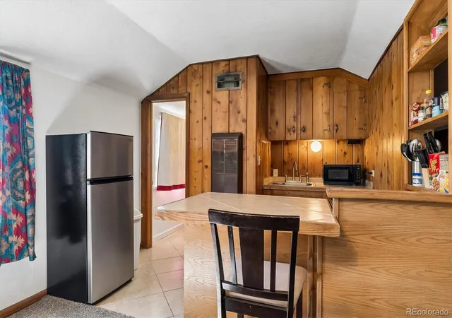 Photo 4 of House for sale at 3792 S Acoma St, Englewood, CO 80110 | MLS# 9223706 | Listing updated on 2026-10-07