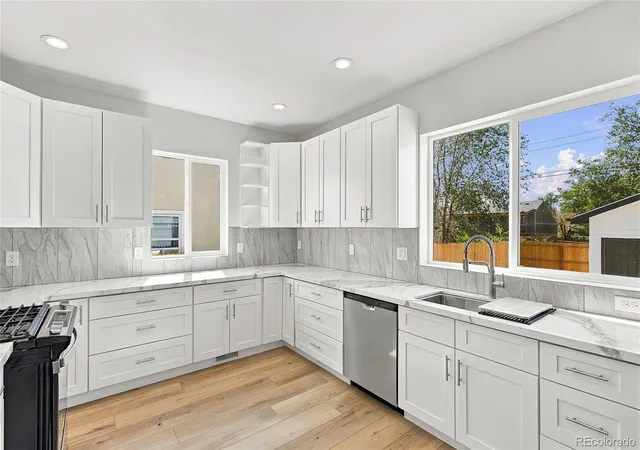 Photo 3 of Single family home for sale at 5483 Monaco St, Commerce City, CO 80022 | MLS# 4357427 | Listing updated on 2026-10-06