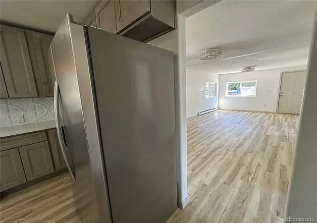 Photo 3 of Single family home for sale at 1121 San Juan Ave, Alamosa, CO 81101 | MLS# 5846210 | Listing updated on 2026-10-05
