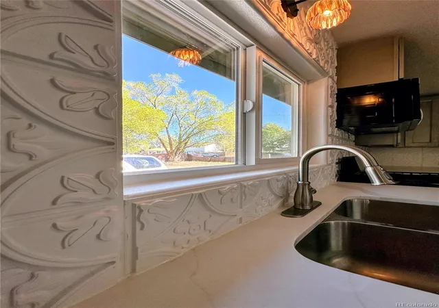 Photo 4 of Single family home for sale at 1121 San Juan Ave, Alamosa, CO 81101 | MLS# 5846210 | Listing updated on 2026-10-05