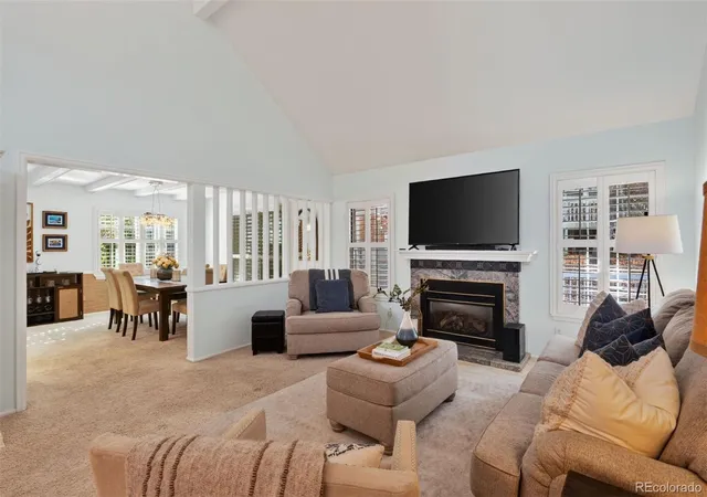 Photo 1 of Single family home for sale at 7190 S Poplar Ct, Centennial, CO 80112 | MLS# 6518457 | Listing updated on 2026-10-25