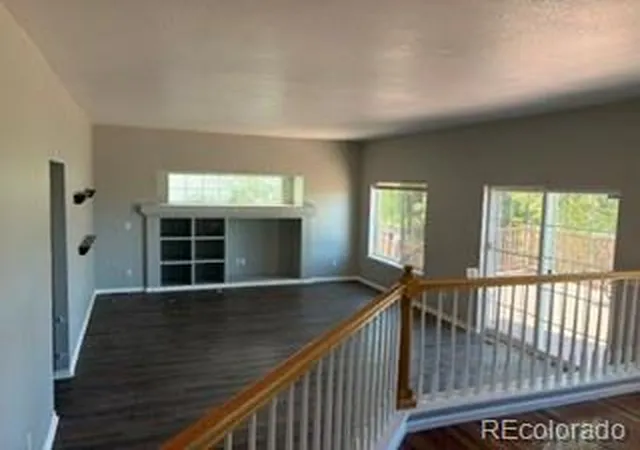 Photo 1 of Single family home for sale at 1747 Candleglow St, Castle Rock, CO 80109 | MLS# 4894371 | Listing updated on 2026-10-09