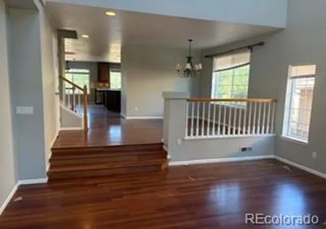 Photo 2 of Single family home for sale at 1747 Candleglow St, Castle Rock, CO 80109 | MLS# 4894371 | Listing updated on 2026-10-09