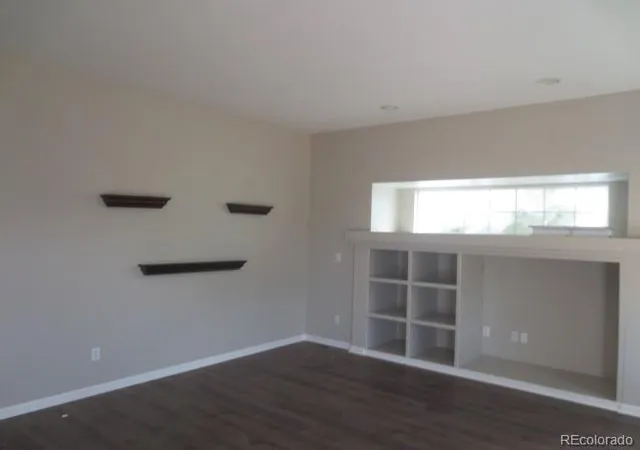Photo 3 of Single family home for sale at 1747 Candleglow St, Castle Rock, CO 80109 | MLS# 4894371 | Listing updated on 2026-10-09