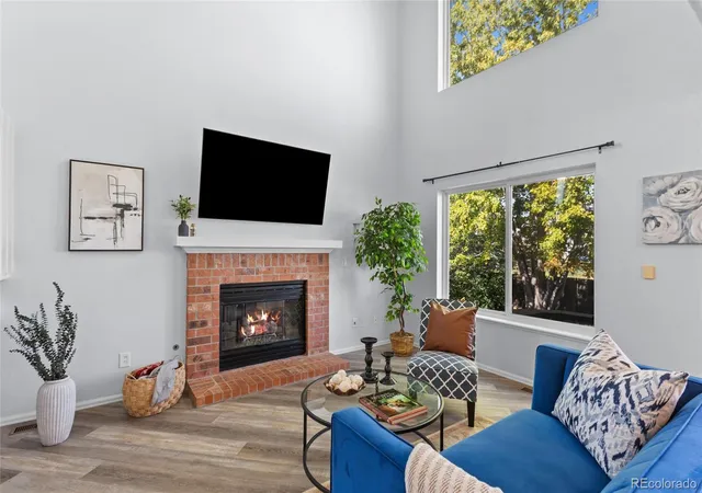 Photo 3 of Single family home for sale at 11671 W Prentice Pl, Littleton, CO 80127 | MLS# 9619233 | Listing updated on 2026-10-09
