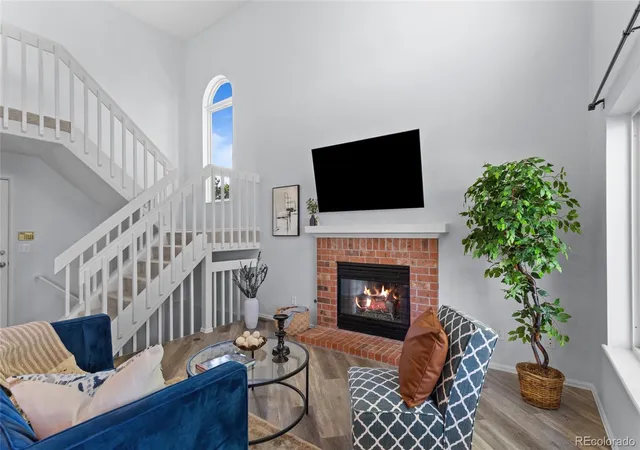 Photo 4 of Single family home for sale at 11671 W Prentice Pl, Littleton, CO 80127 | MLS# 9619233 | Listing updated on 2026-10-09