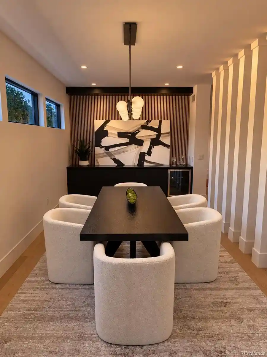 Photo 3 of Single family home for sale at 2445 S Jackson St, Denver, CO 80210 | MLS# 3774825 | Listing updated on 2026-10-25