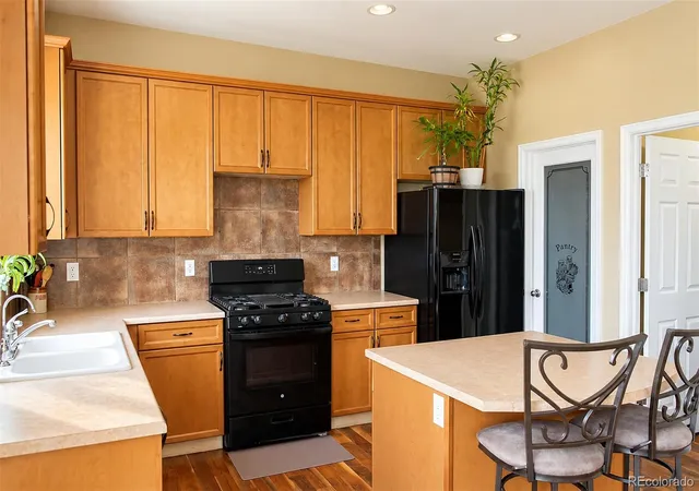 Photo 1 of Single family home for sale at 12111 Village Cir, Commerce City, CO 80603 | MLS# 5488308 | Listing updated on 2026-10-07