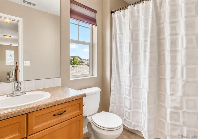 Photo 2 of Single family home for sale at 12111 Village Cir, Commerce City, CO 80603 | MLS# 5488308 | Listing updated on 2026-10-07