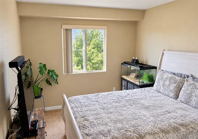Photo 3 of Single family home for sale at 12111 Village Cir, Commerce City, CO 80603 | MLS# 5488308 | Listing updated on 2026-10-07