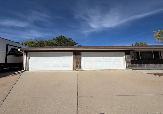 Photo 1 of Single family home for sale at 445 S Nome Way, Aurora, CO 80012 | MLS# 4499310 | Listing updated on 2026-10-06
