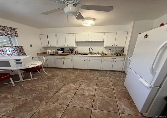 Photo 3 of Single family home for sale at 445 S Nome Way, Aurora, CO 80012 | MLS# 4499310 | Listing updated on 2026-10-06