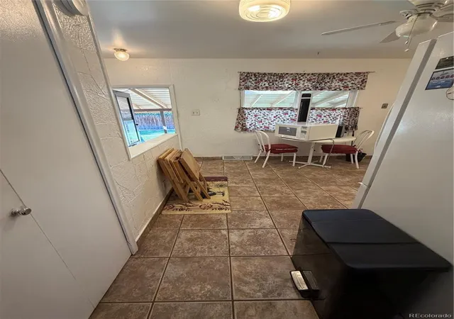 Photo 4 of Single family home for sale at 445 S Nome Way, Aurora, CO 80012 | MLS# 4499310 | Listing updated on 2026-10-06