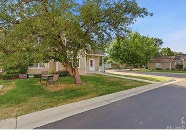 Photo 1 of Single family home for sale at 2343 S Pike Cir, Fort Collins, CO 80525 | MLS# IR1070064 | Listing updated on 2026-10-09