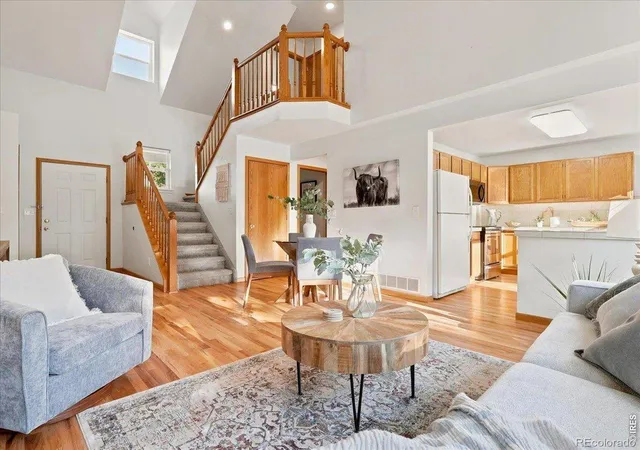 Photo 2 of Single family home for sale at 2343 S Pike Cir, Fort Collins, CO 80525 | MLS# IR1070064 | Listing updated on 2026-10-07